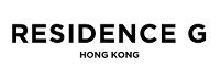 Residence G Hong Kong